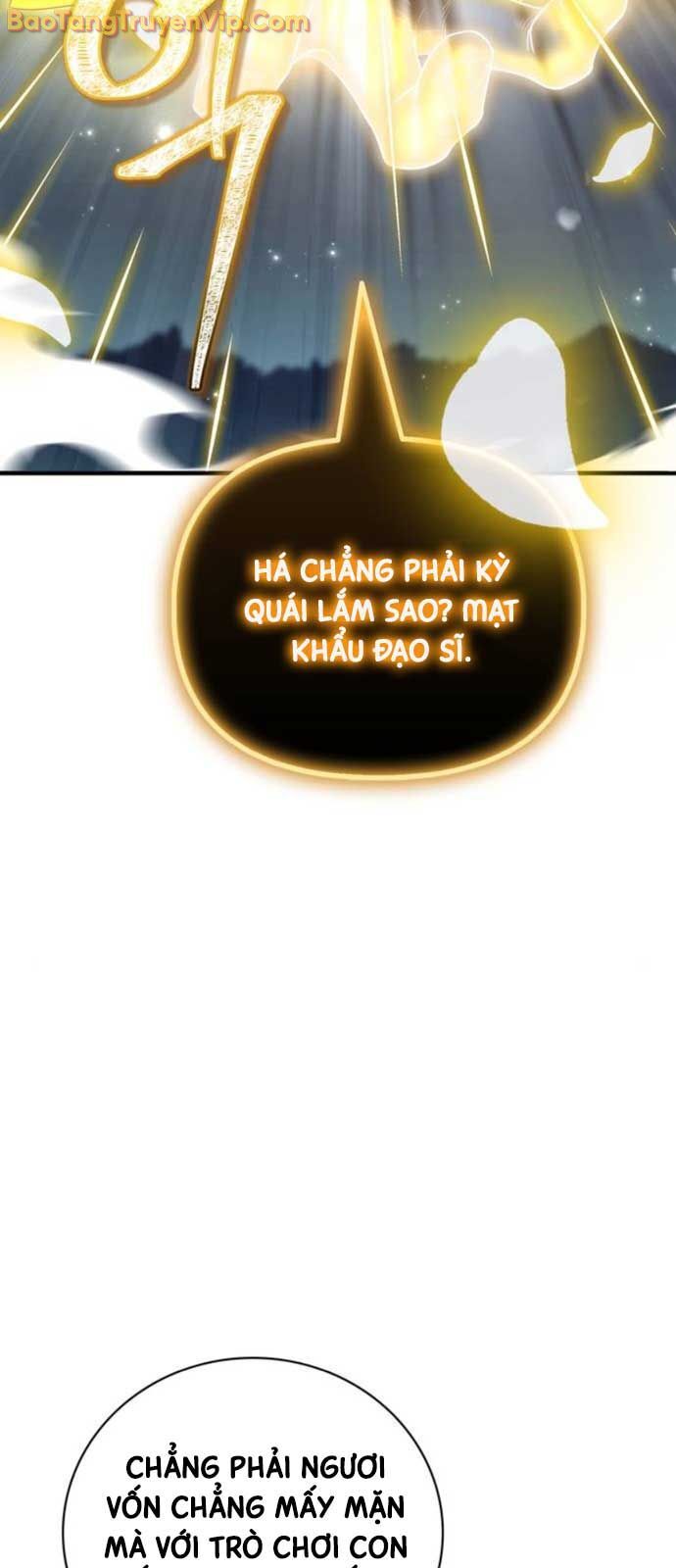page_39