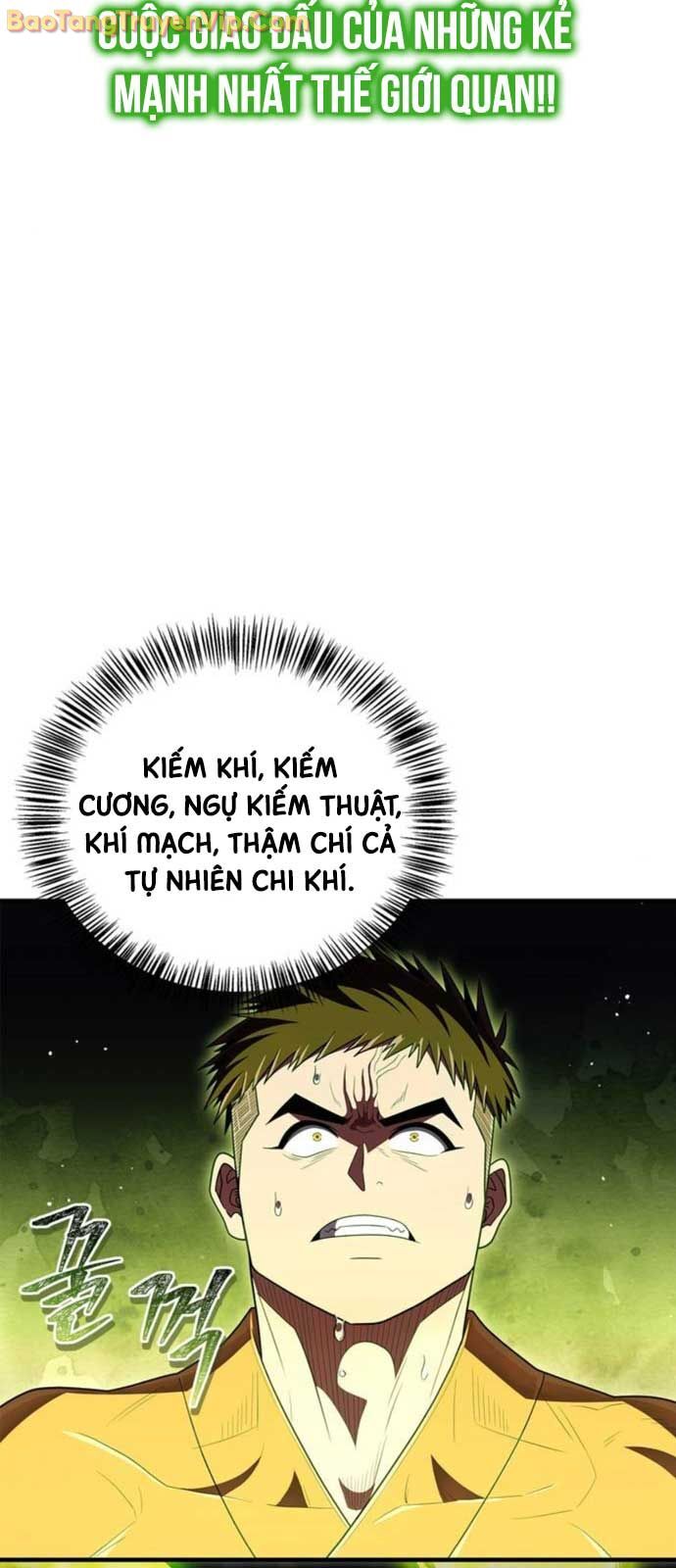page_47