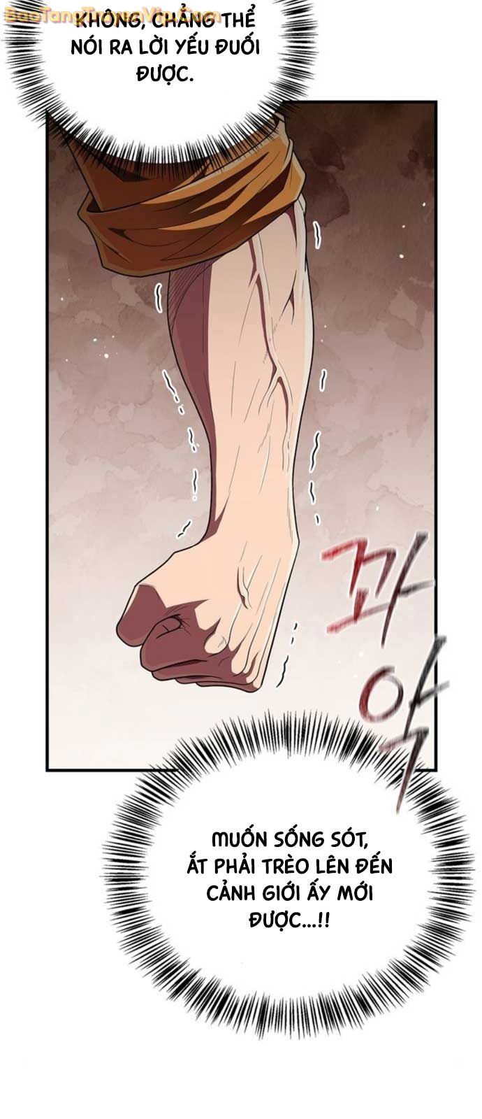 page_50