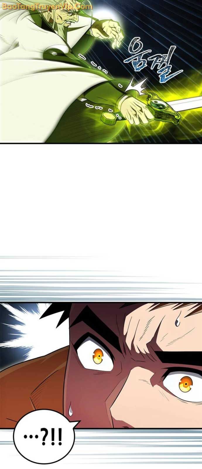 page_52