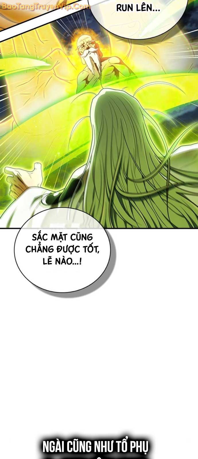 page_54