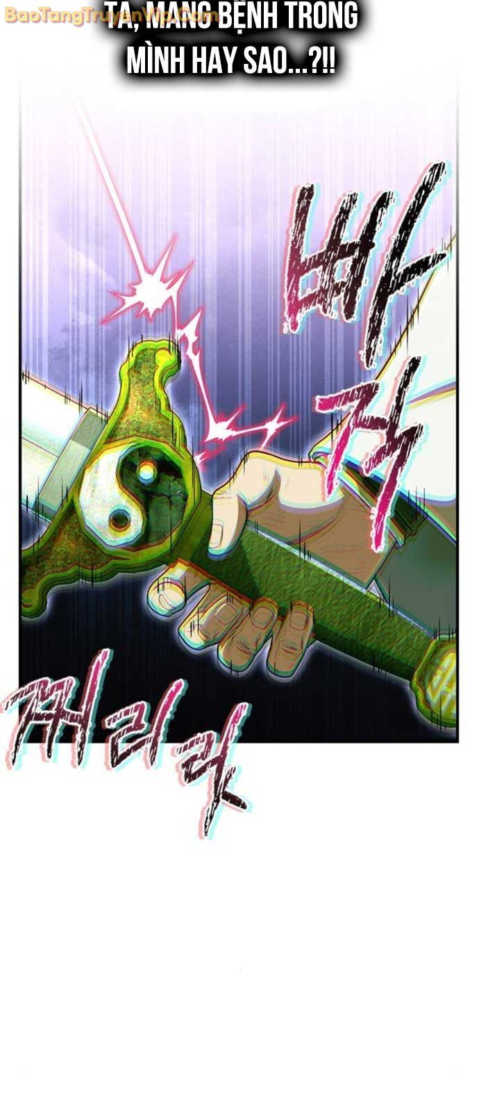 page_55