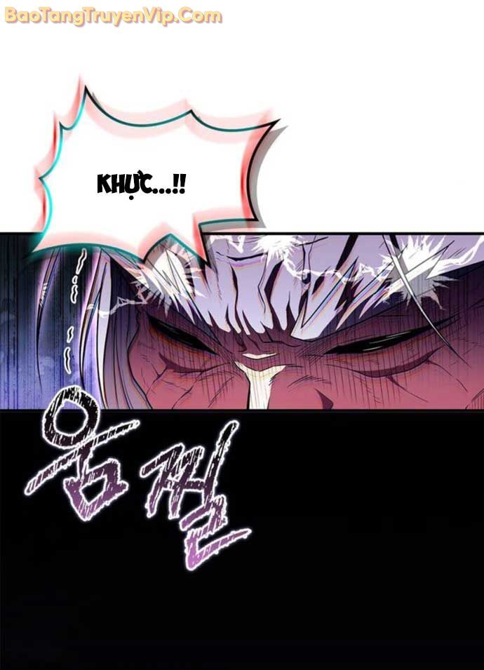 page_56