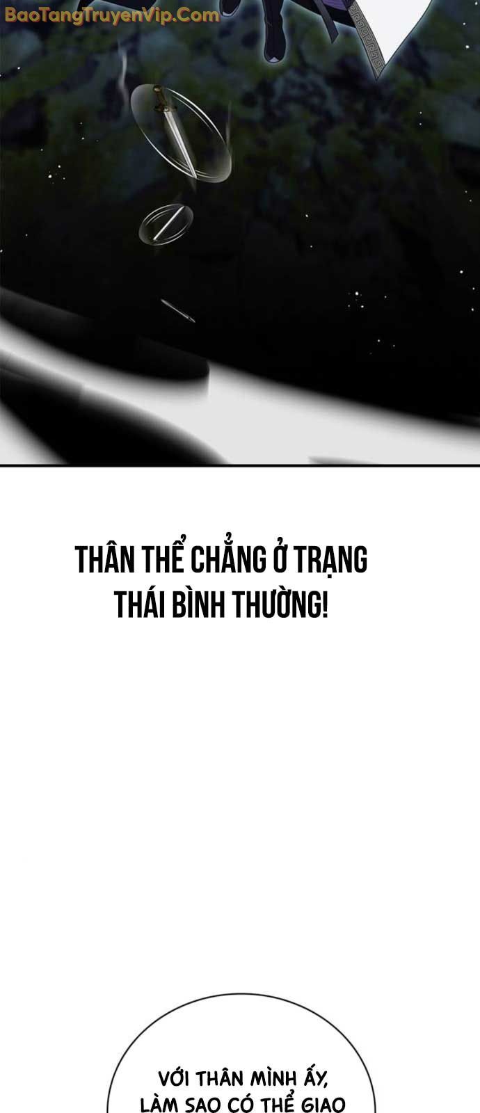 page_58