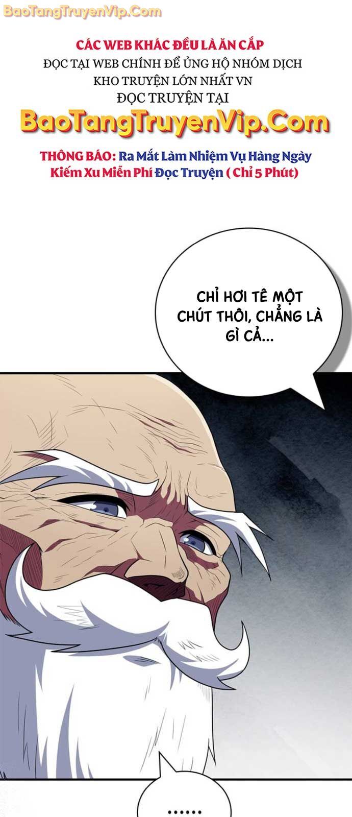 page_60