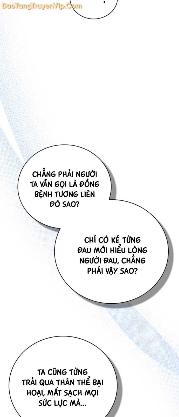 page_61