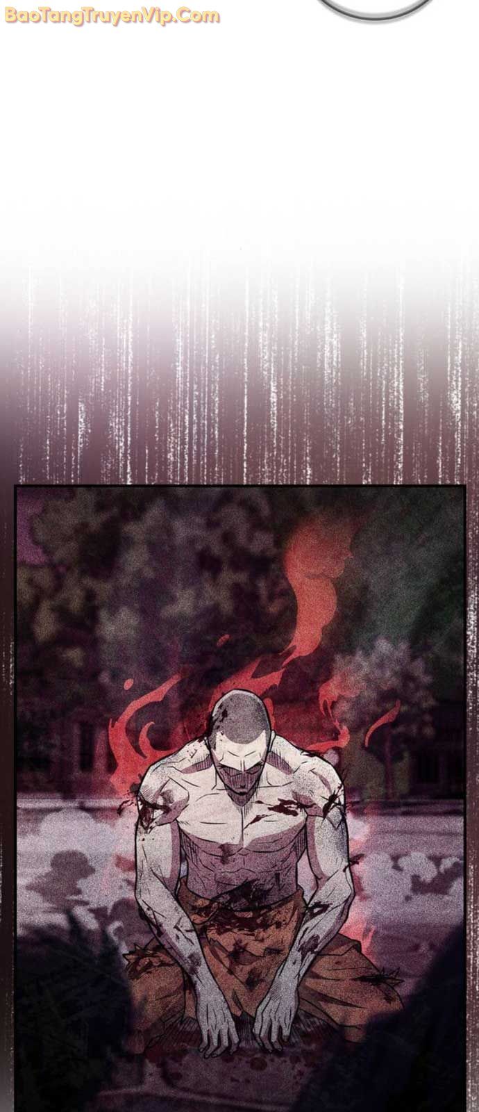 page_64