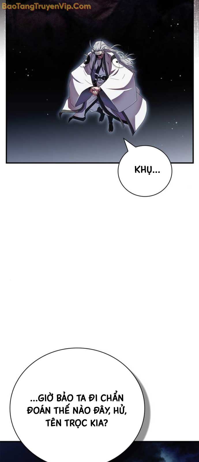 page_65