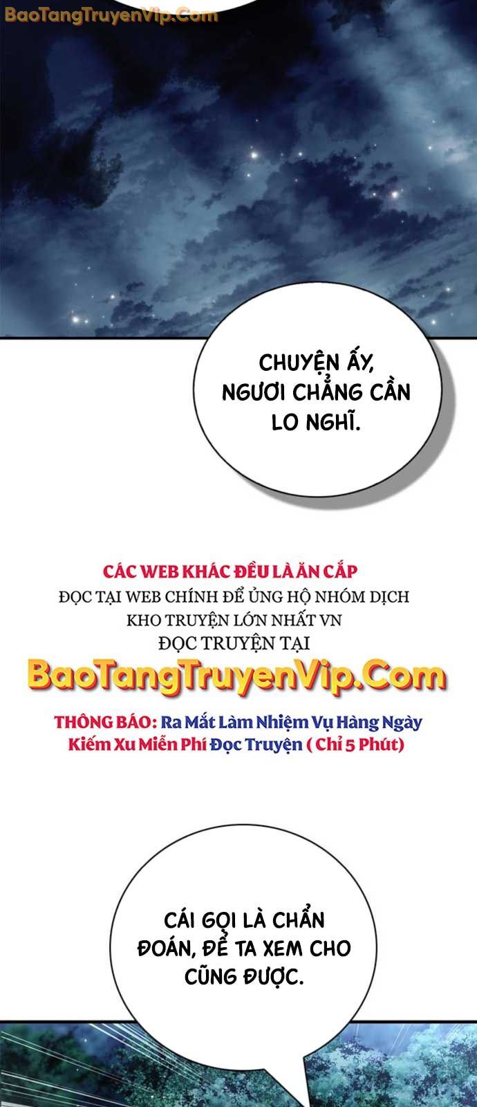 page_66