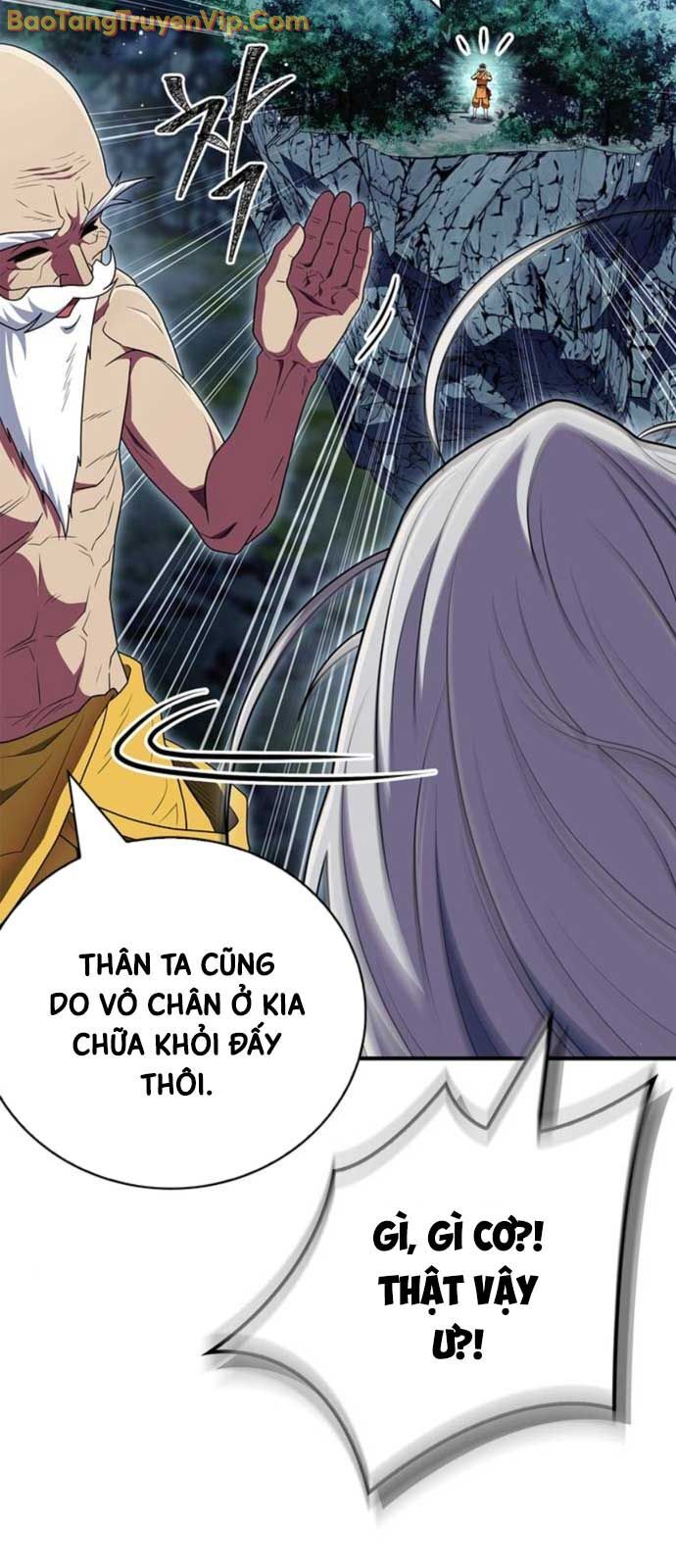 page_67