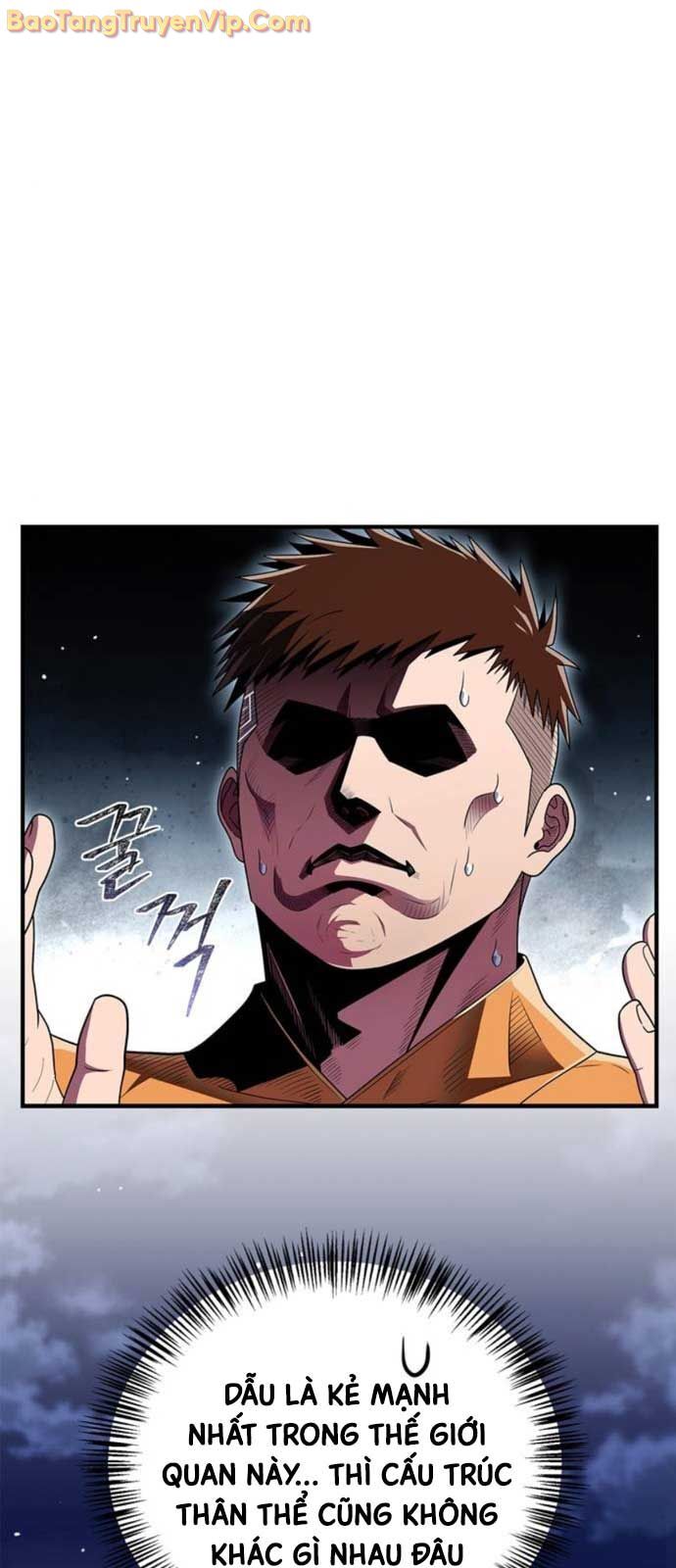 page_69