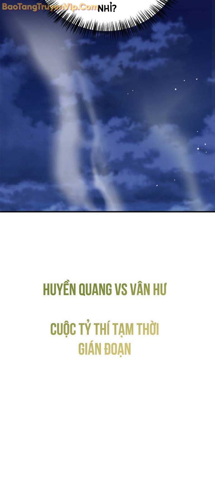 page_70