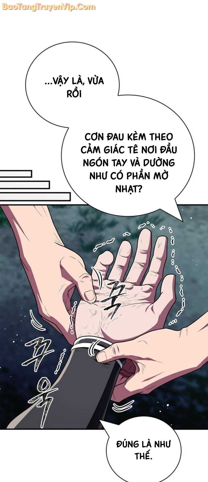 page_71