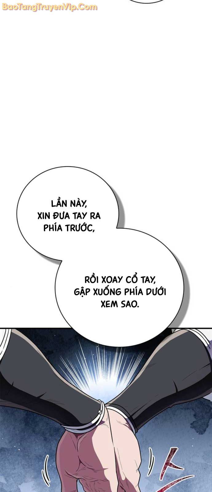 page_72