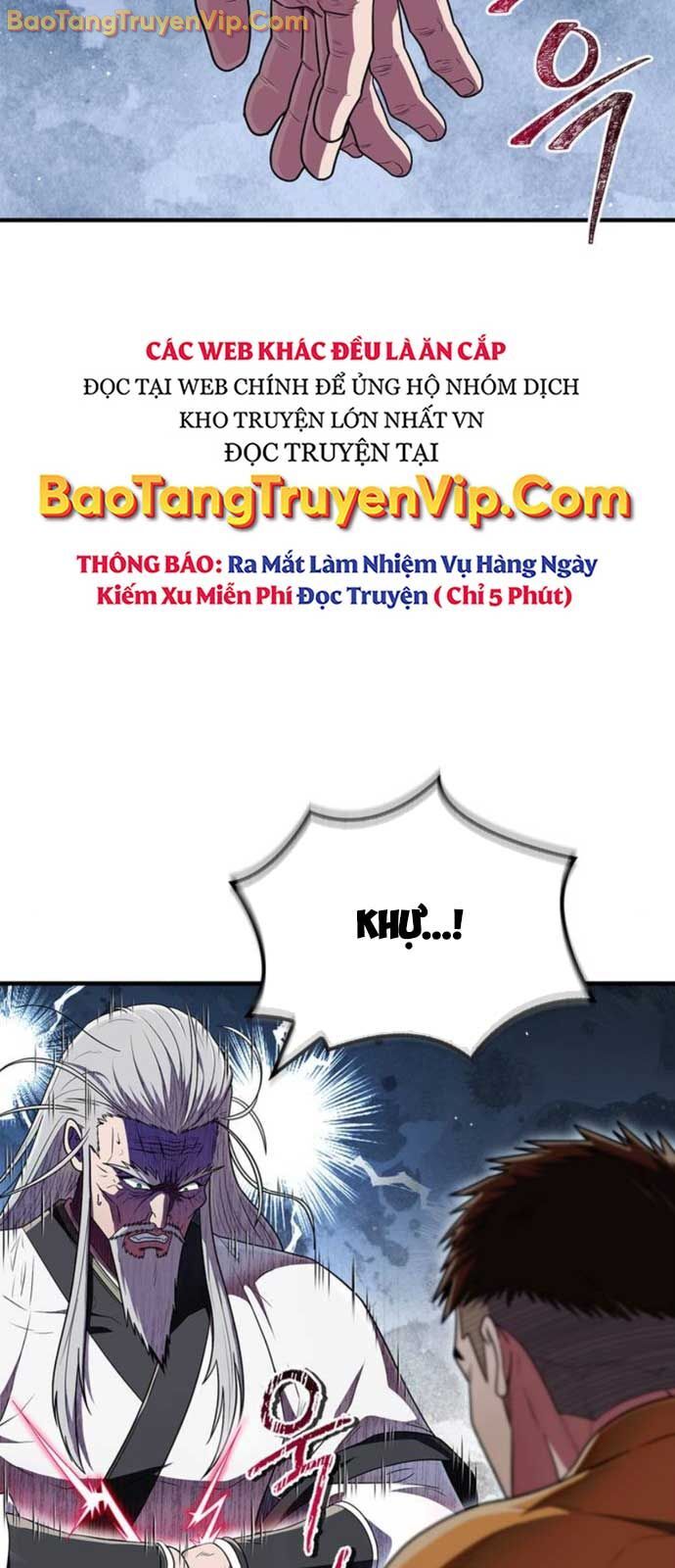 page_73