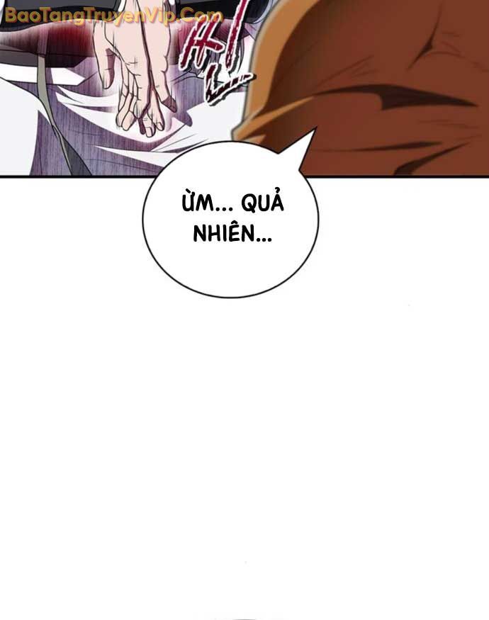 page_74