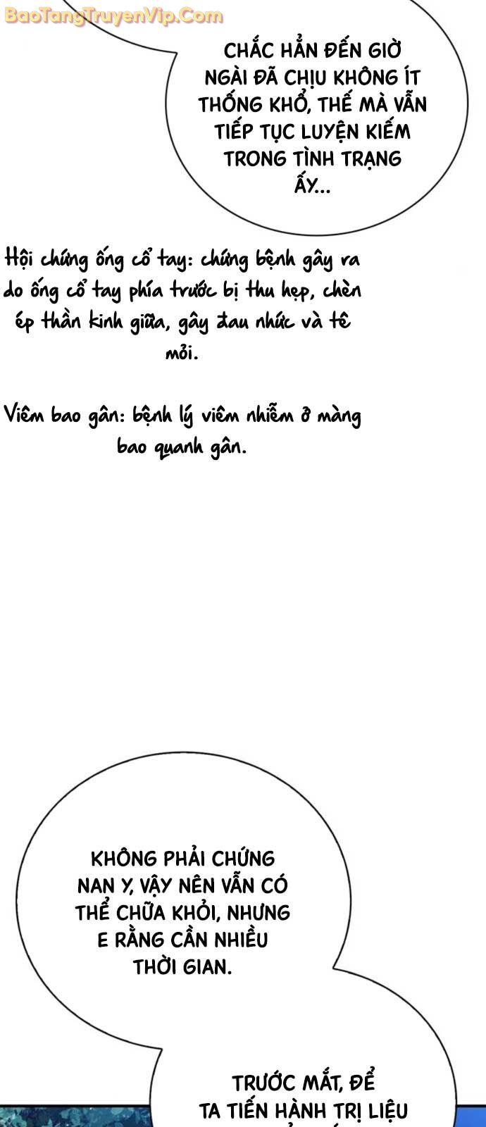 page_76