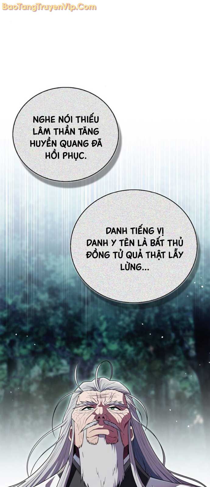 page_78