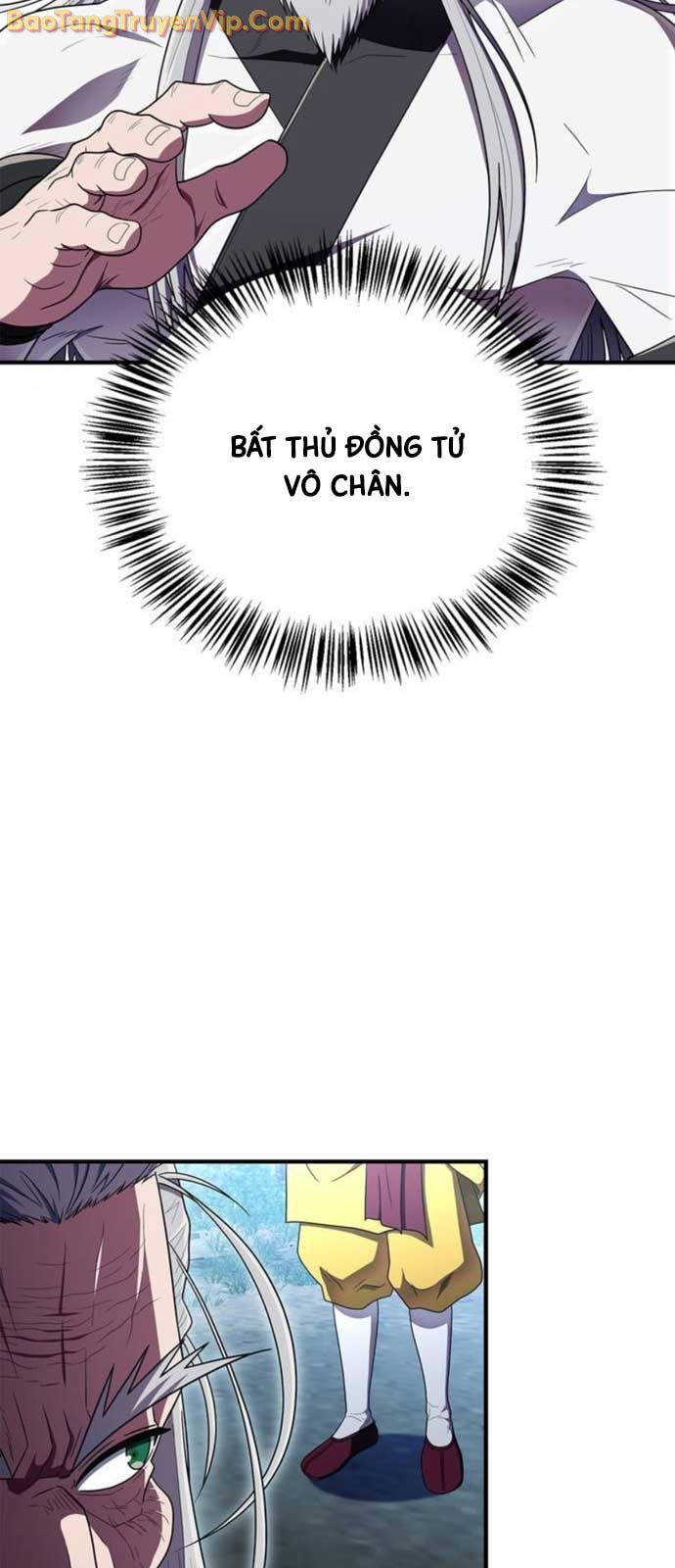 page_79