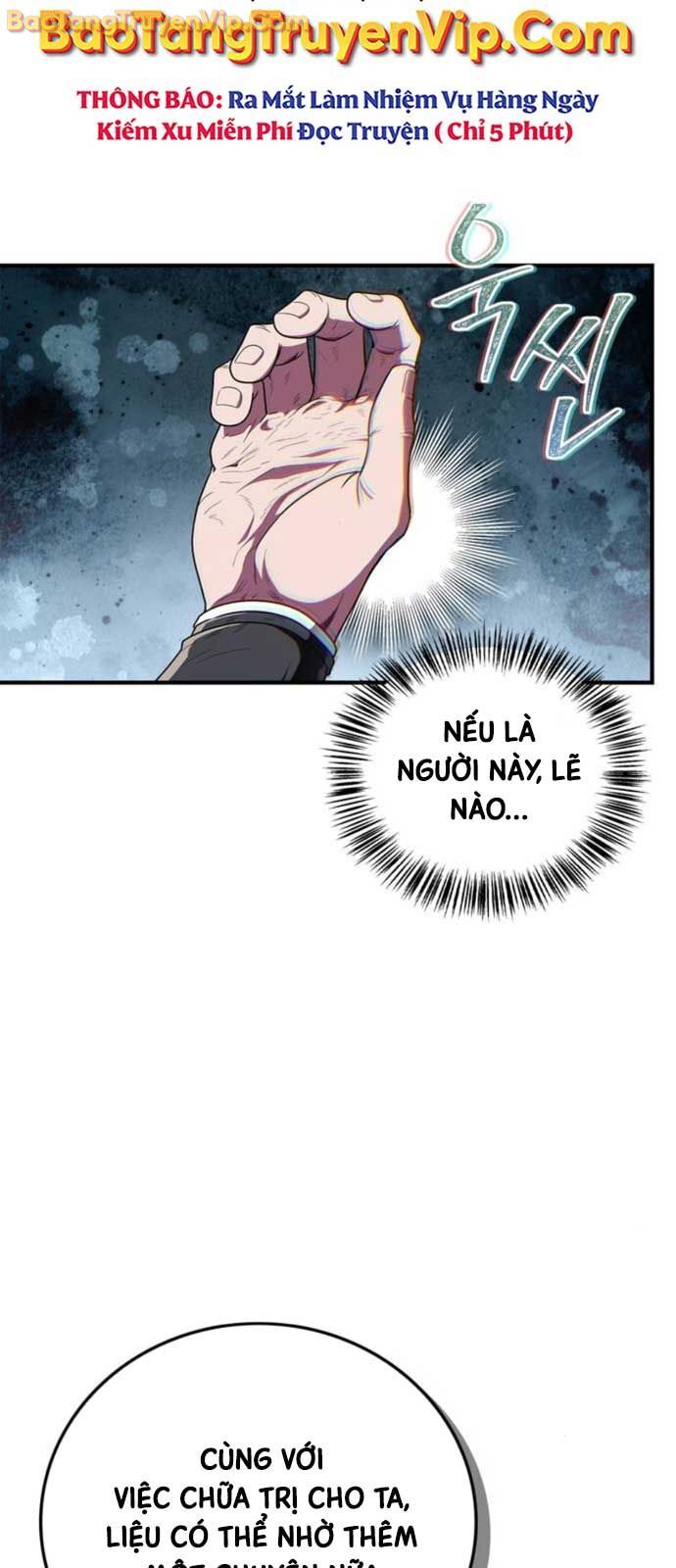 page_81