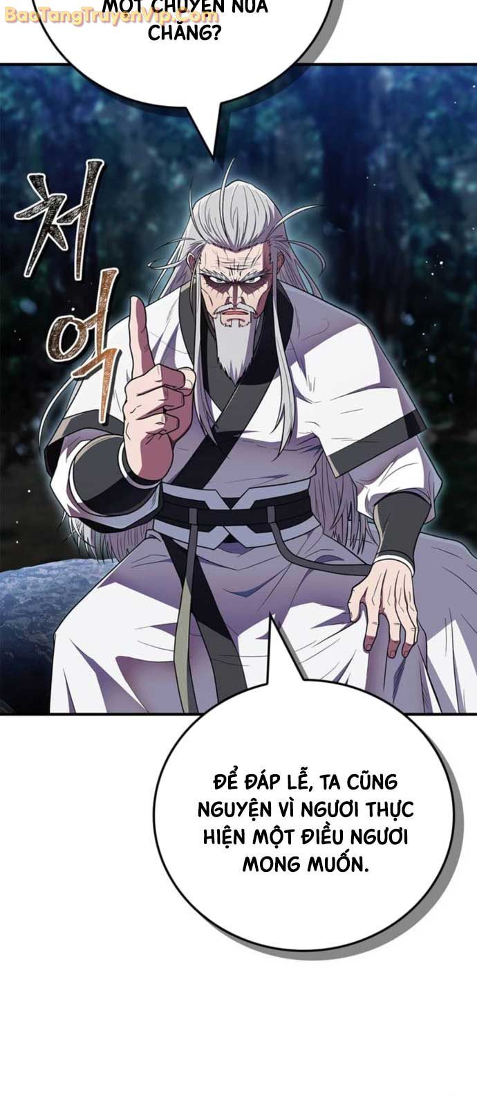 page_82