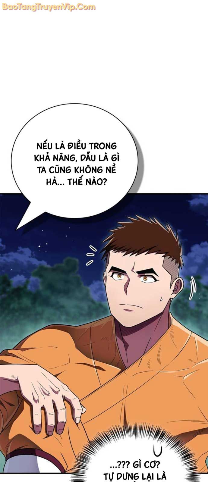 page_83