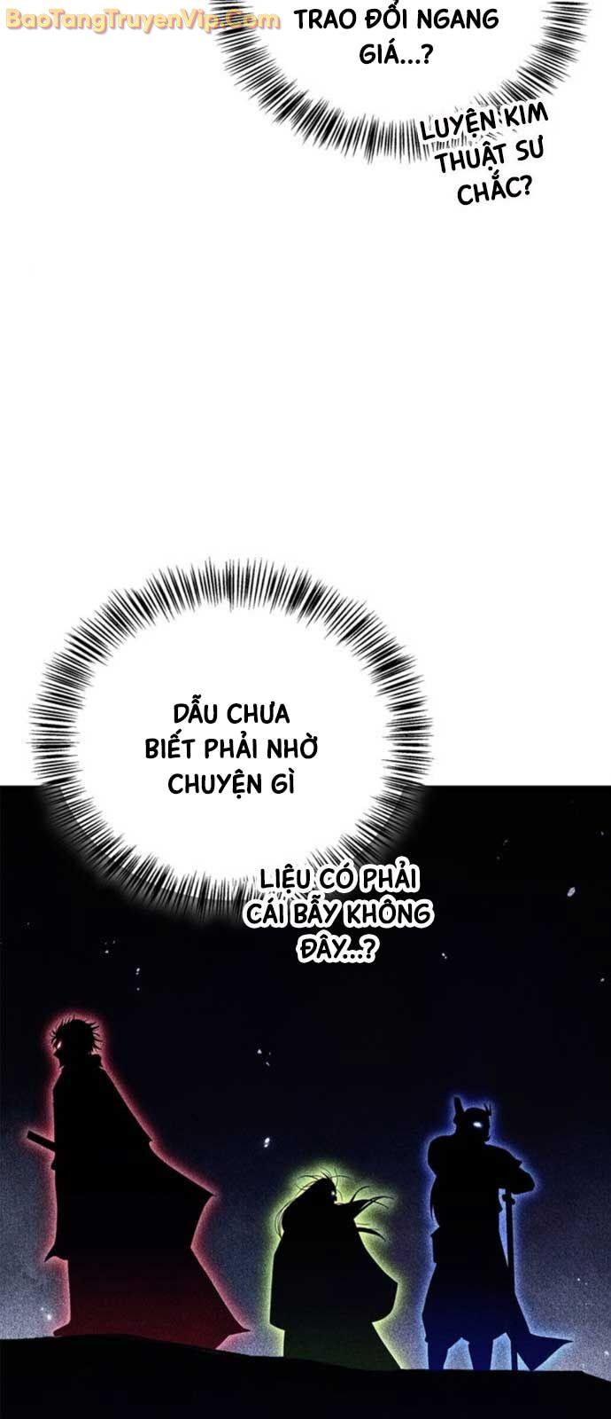 page_84