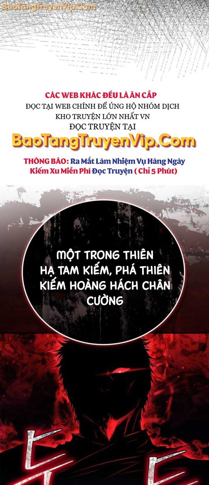 page_88