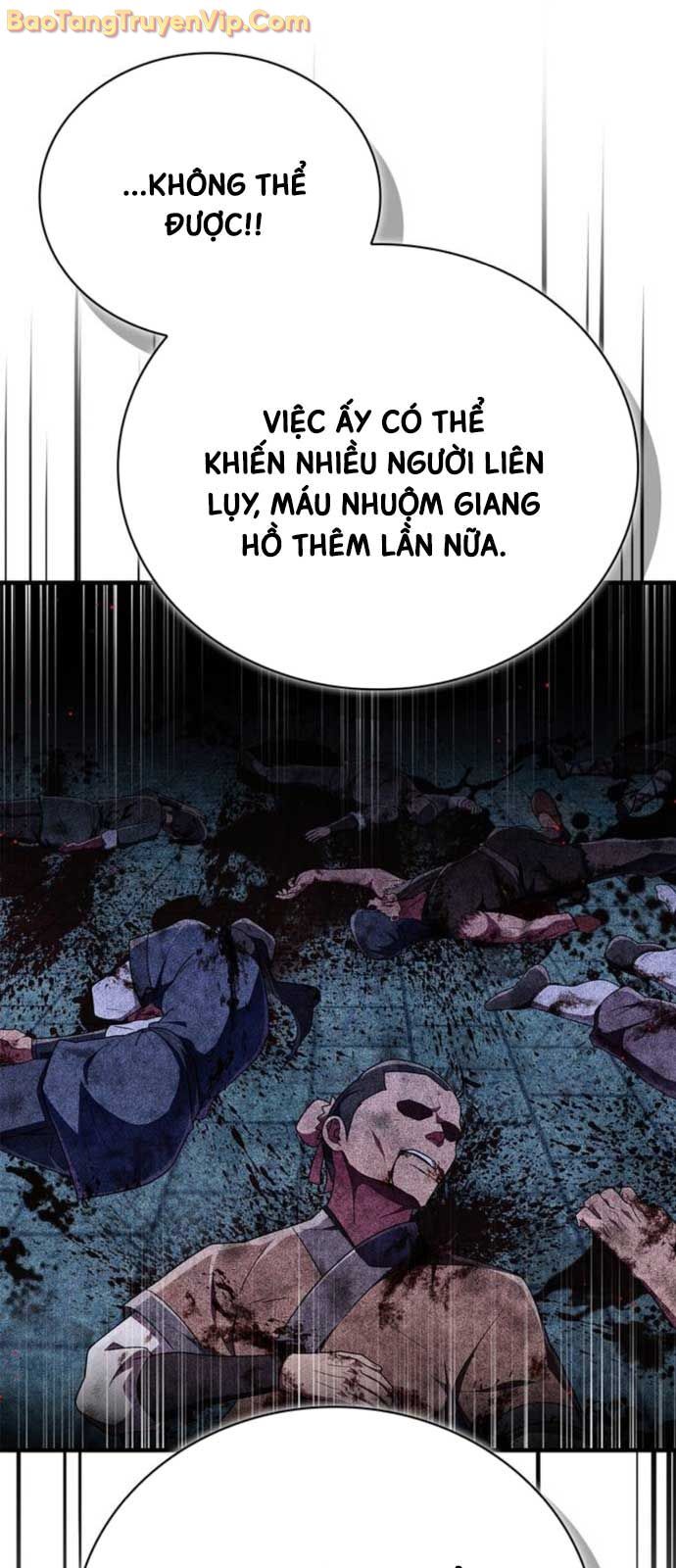 page_90