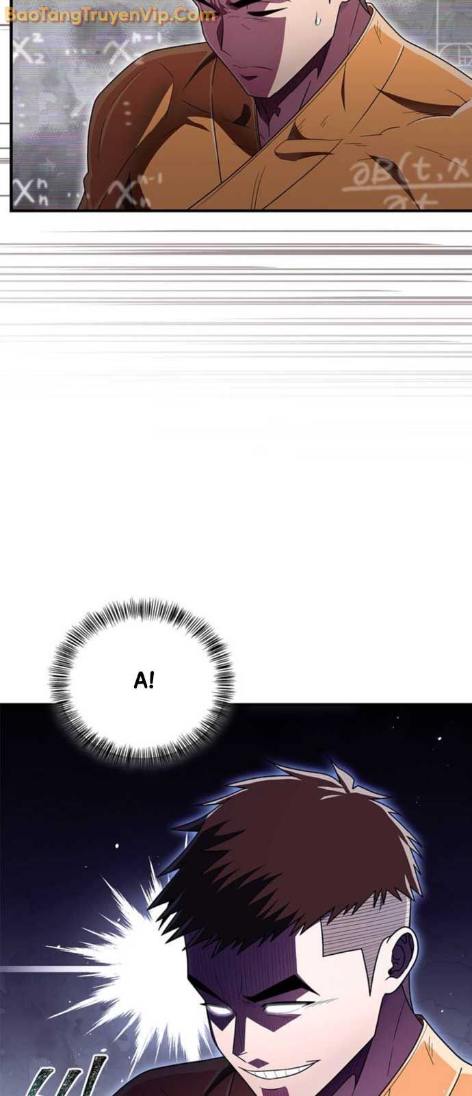 page_92