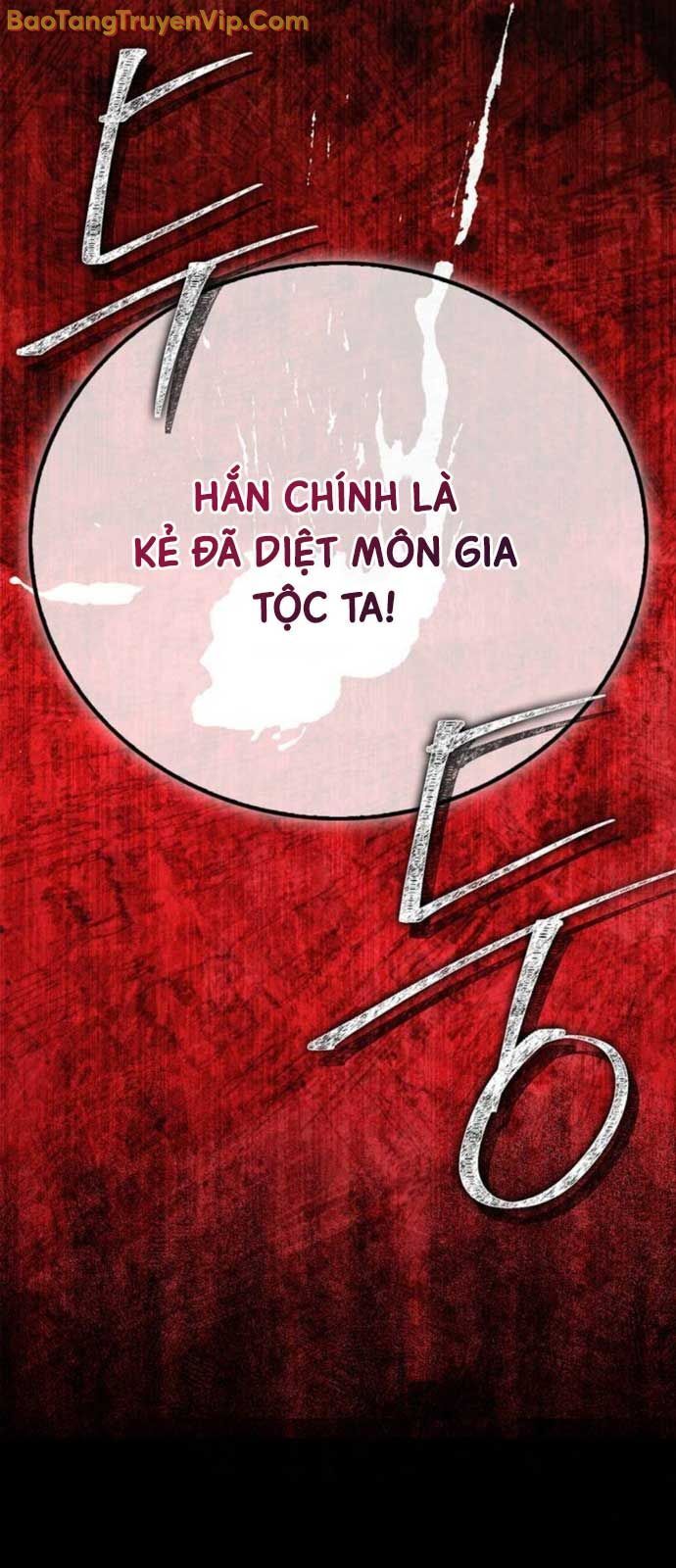 page_94