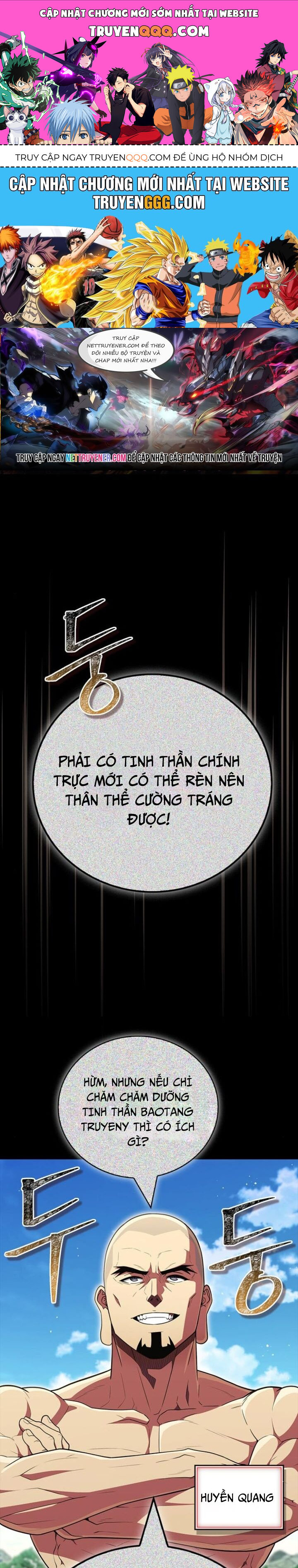 page_0