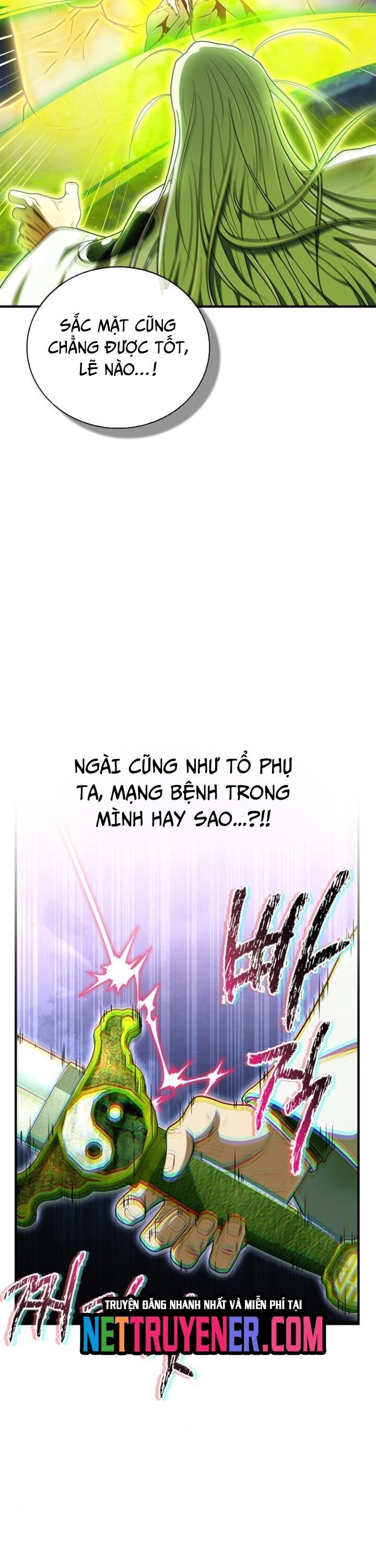 page_30