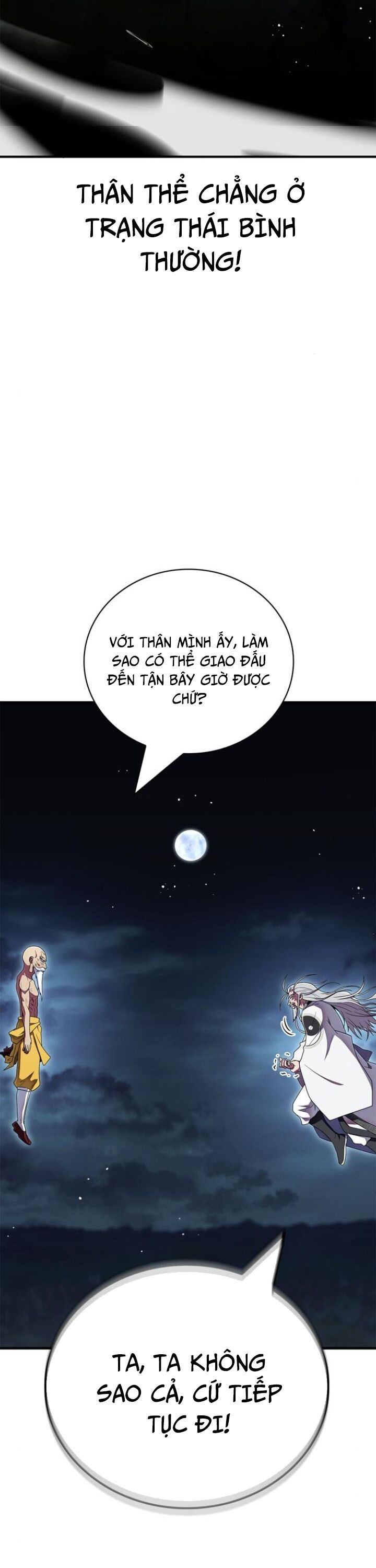 page_32