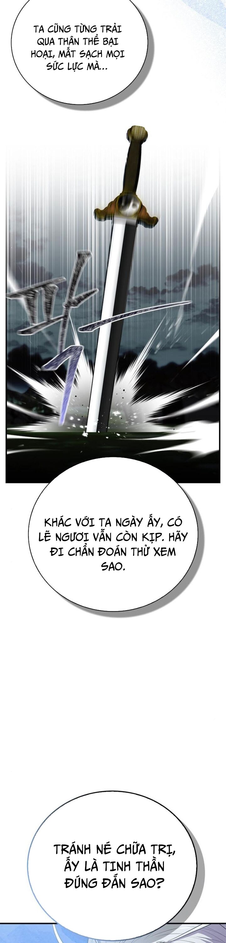 page_34