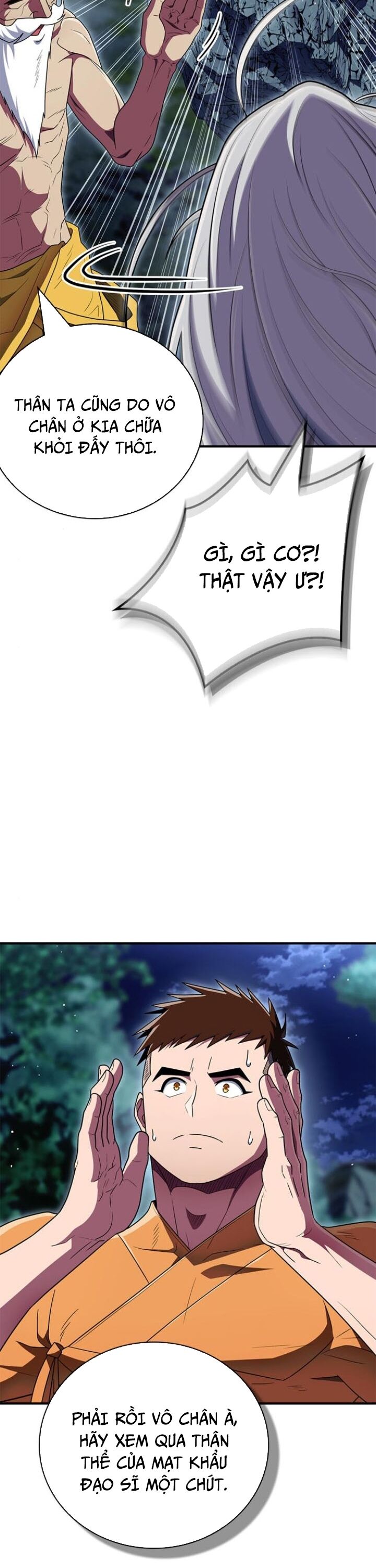 page_37