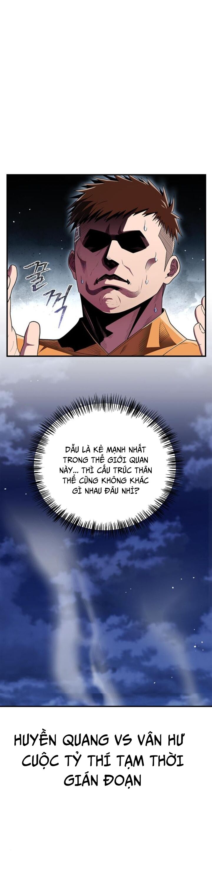 page_38