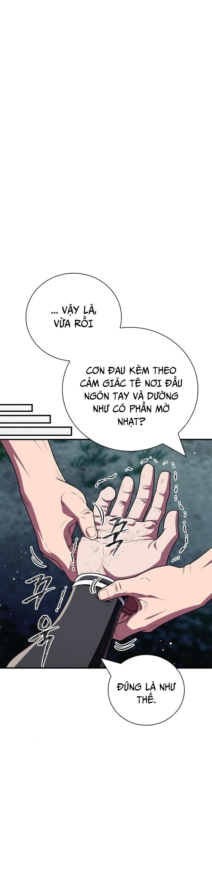 page_39