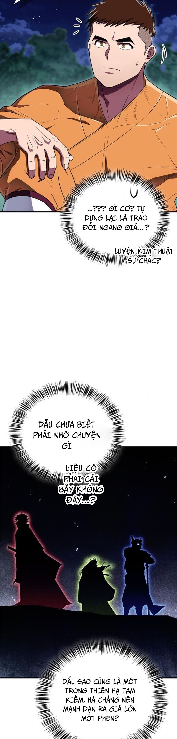 page_46