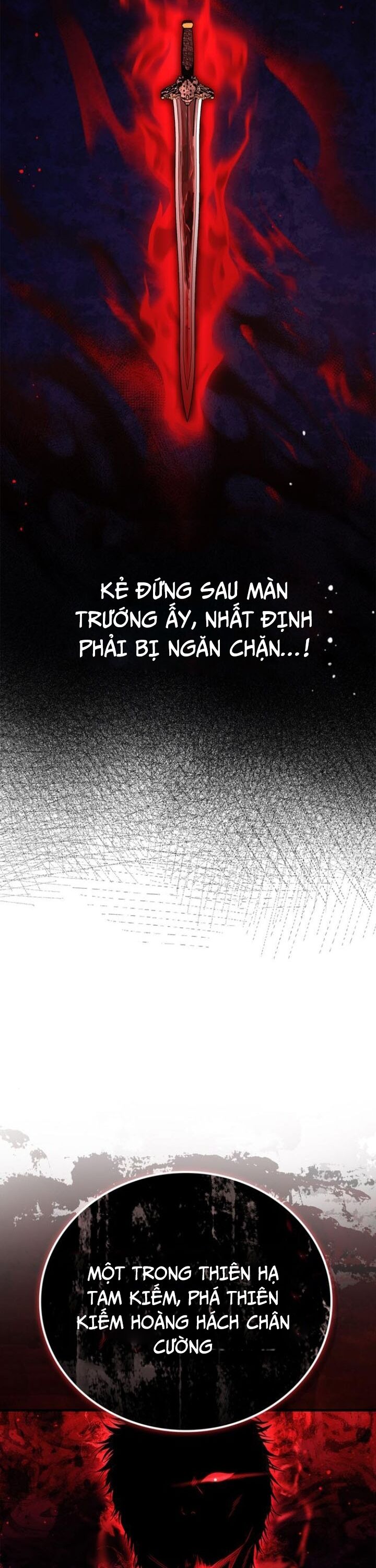 page_48
