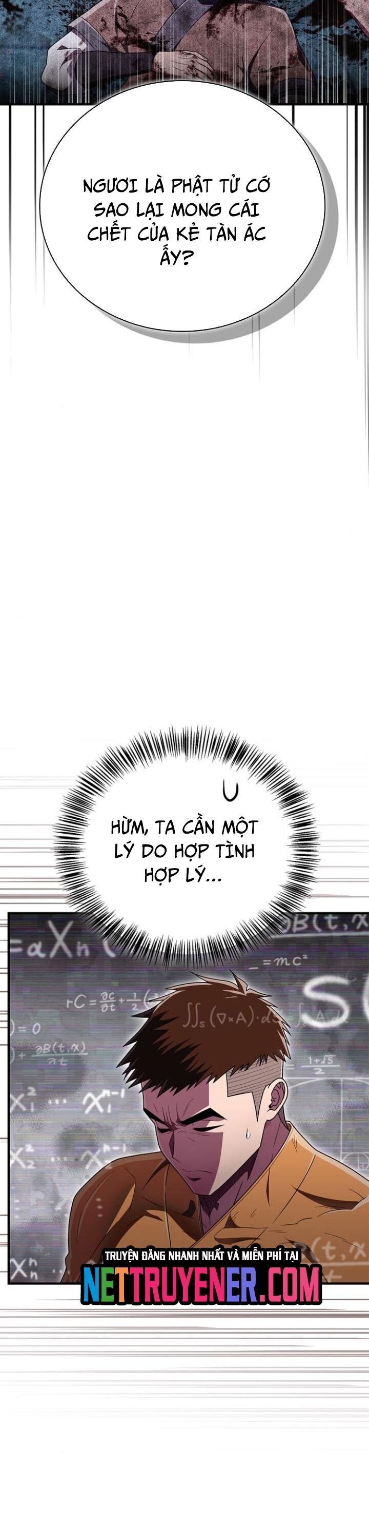 page_50