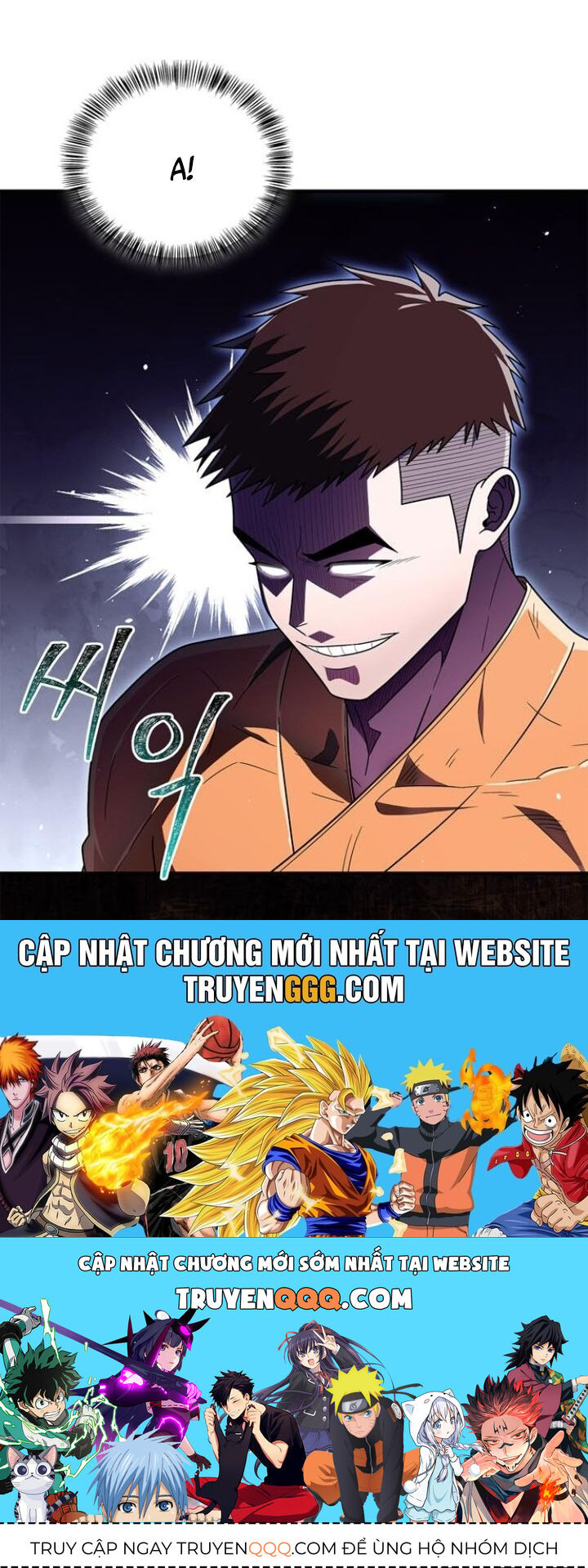 page_51