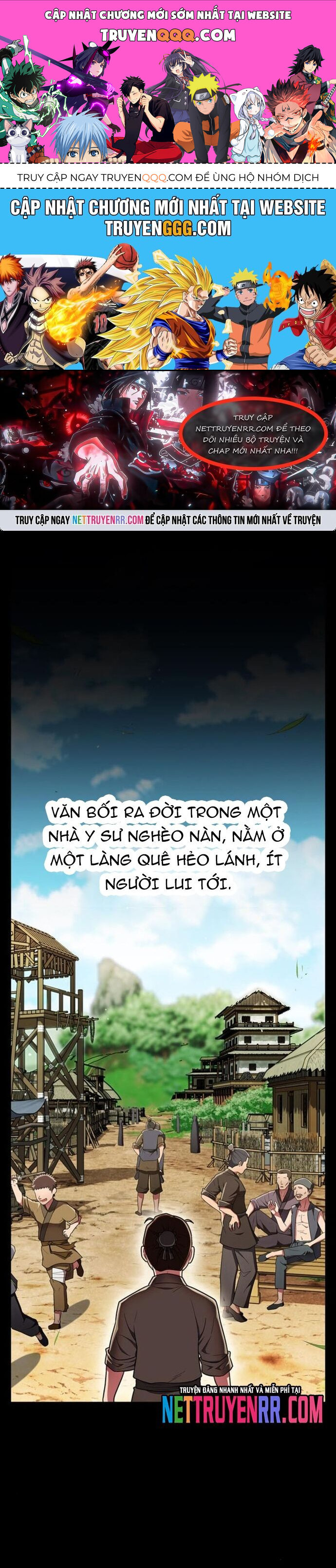page_0