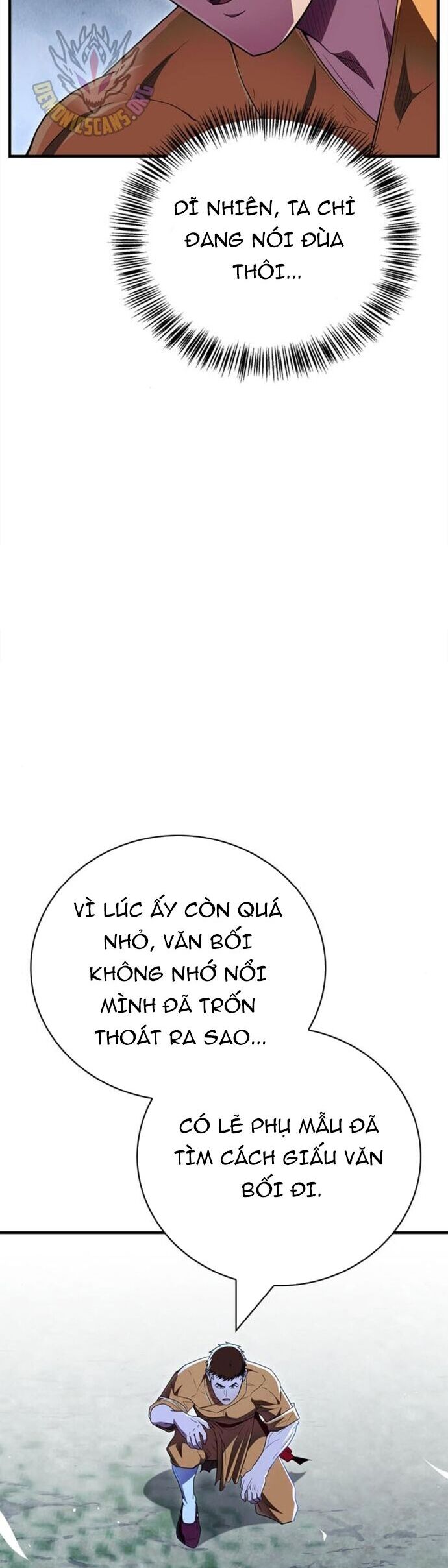page_15
