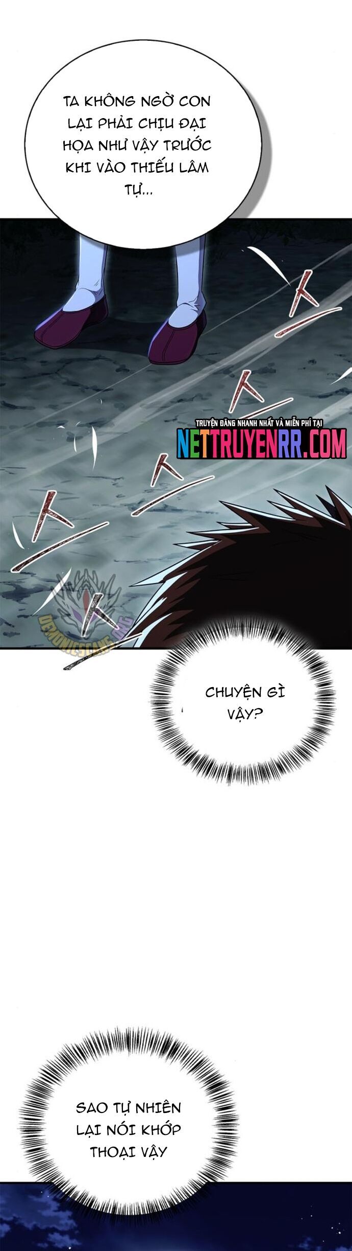 page_19