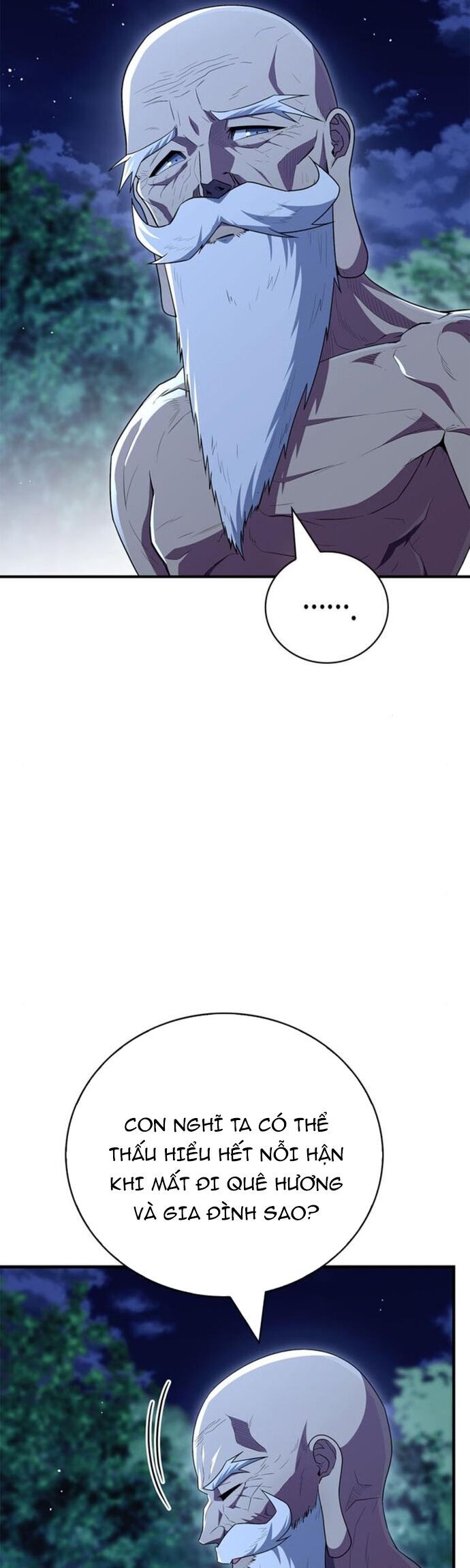 page_20