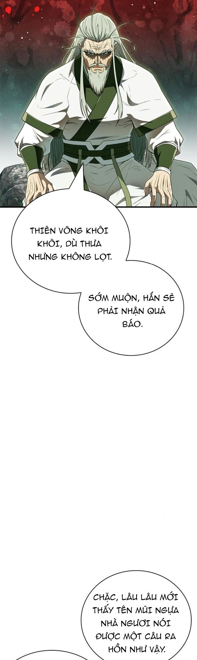page_22