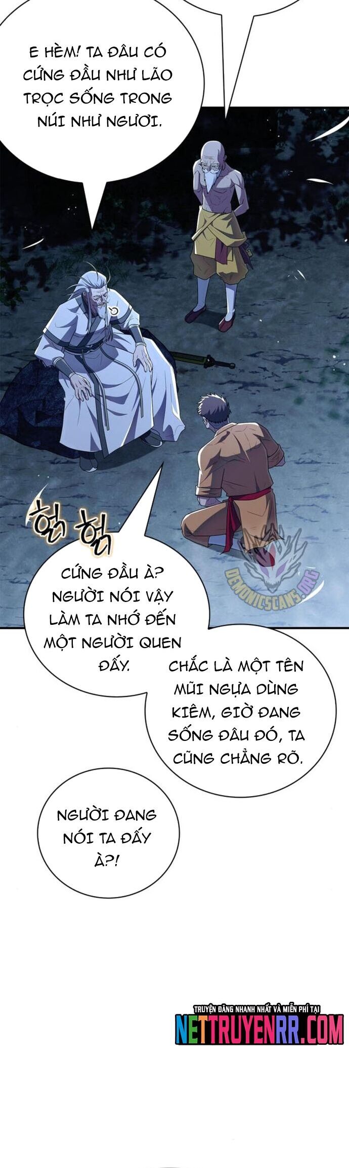 page_23