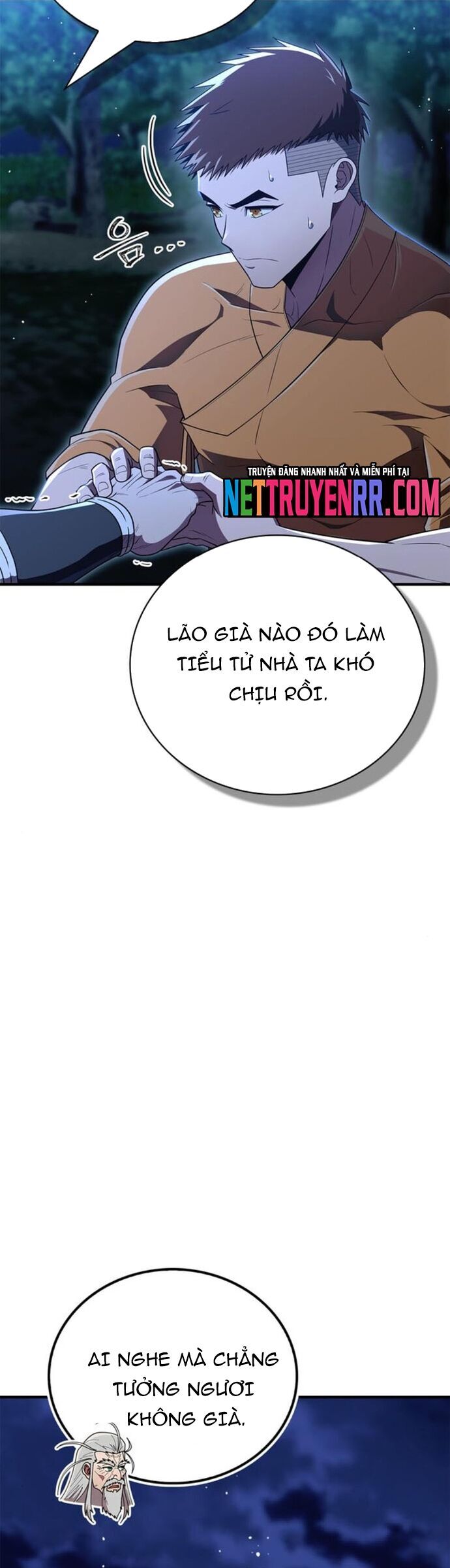 page_25