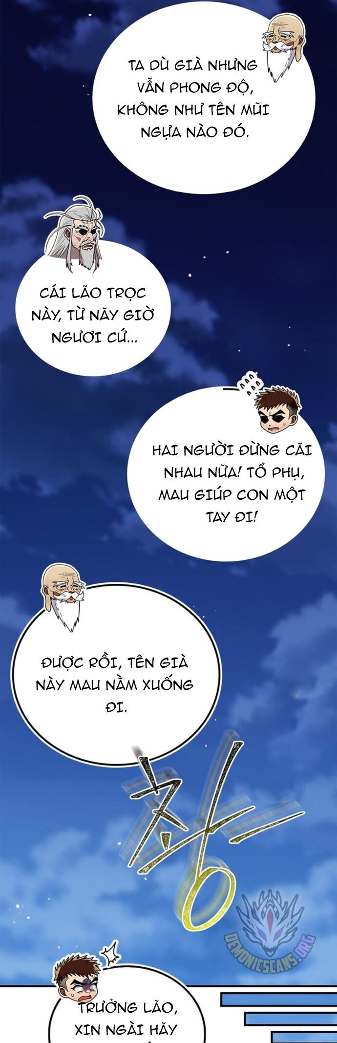 page_26
